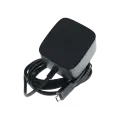 Micro USB to USB adapter for Motorola (Generic)