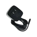 Micro USB to USB adapter for Motorola (Generic)