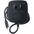 Micro USB to USB adapter for Motorola (Generic)