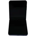 Inner OLED Assembly With Frame For Samsung Galaxy Z Flip 7 5G (US & International) (Service Pack) (Blue Shadow)