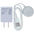 USB Type- A Magnetic Watch Charging Cabl For All Watch Series (Generic) 