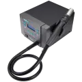 K8 Lead-Free Smart Hot Air Desoldering Station (Quick) (110V / North American)