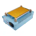 LCD Screen Separator Machine With Built-In Vacuum Pump (S-918K) (Sunshine) (110V / North American)