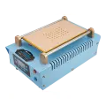 LCD Screen Separator Machine With Built-In Vacuum Pump (S-918K) (Sunshine) (110V / North American)
