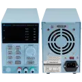 Programmable Power Supply (30V5A / 110V) (Model # SS-3005A) (Sunshine) (North American)