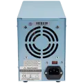 Programmable Power Supply (30V5A / 110V) (Model # SS-3005A) (Sunshine) (North American)