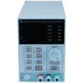 Programmable Power Supply (30V5A / 110V) (Model # SS-3005A) (Sunshine) (North American)