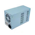 Programmable Power Supply (30V5A / 110V) (Model # SS-3005A) (Sunshine) (North American)