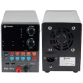 P2 PRO Intelligent Regulated DC Power Supply (Sunshine) (110V / North American)
