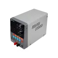 P2 PRO Intelligent Regulated DC Power Supply (Sunshine) (110V / North American)