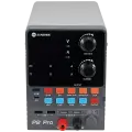P2 PRO Intelligent Regulated DC Power Supply (Sunshine) (110V / North American)