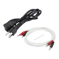 Programmable Power Supply (Model # SS-3005A) (Sunshine) (220V / EU Version)