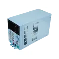 Programmable Power Supply (Model # SS-3005A) (Sunshine) (220V / EU Version)