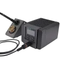 TS11 Smart Precision Soldering Station (Quick) (220V / EU Version)