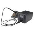TS11 Smart Precision Soldering Station (Quick) (220V / EU Version)