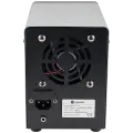 P2 PRO Intelligent Regulated DC Power Supply (Sunshine) (220V / EU Version)