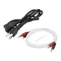 P2 PRO Intelligent Regulated DC Power Supply (Sunshine) (220V / EU Version)