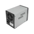 P2 PRO Intelligent Regulated DC Power Supply (Sunshine) (220V / EU Version)