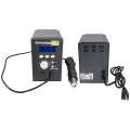 2008 ESD Digital Display Heat Gun Welding Rework Soldering Station (Quick) (110V / North American)