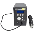 2008 ESD Digital Display Heat Gun Welding Rework Soldering Station (Quick) (110V / North American)