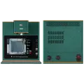 2206-Laser Desoldering Machine With Thermal Imaging & HD Microscope (TBK) (110V / North American)