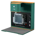2206-Laser Desoldering Machine With Thermal Imaging & HD Microscope (TBK) (110V / North American)