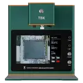 2206-Laser Desoldering Machine With Thermal Imaging & HD Microscope (TBK) (110V / North American)
