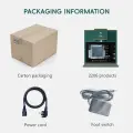 2206-Laser Desoldering Machine With Thermal Imaging & HD Microscope (TBK) (110V / North American)