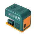 201P Heating And Pressure Maintaining Machine (110V / North American)