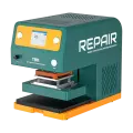 201P Heating And Pressure Maintaining Machine (110V / North American)