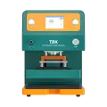 201P Heating And Pressure Maintaining Machine (110V / North American)