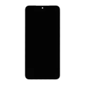 OLED Assembly Without Frame For Samsung Galaxy S23 5G (Used OEM Pull Grade A ) (US & International Version) (All Colors) 