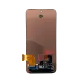 OLED Assembly Without Frame For Samsung Galaxy S24 5G (Used OEM Pull Grade A ) (US & International Version) (All Colors) 