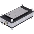 Intelligent Temperature Control Soldering Station Layered Module For iPhone 13 Mini / 13 Pro (WL)