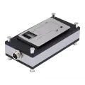 Intelligent Temperature Control Soldering Station Layered Module For iPhone 13 Mini / 13 Pro (WL)