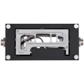 HT007 Motherboard Pre-Heating Module For IPhone 15 / 15 Pro / 15 Pro Max (WL)