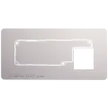 HT007 Motherboard Pre-Heating Module For IPhone 15 / 15 Pro / 15 Pro Max (WL)