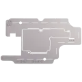 HT007 Motherboard Pre-Heating Module For iPhone  X / XS / XS Max / 11 / 11 Pro / 11 Pro Max (WL)