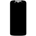 LCD Assembly without Frame For Zebra TC78 (Refurbished)