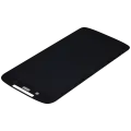 LCD Assembly without Frame For Zebra TC78 (Refurbished)