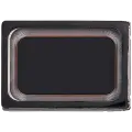 Loudspeaker For Motorola Moto G14 (XT2341 / 2023) (Premium)