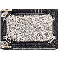 Loudspeaker For Motorola Moto G14 (XT2341 / 2023) (Premium)