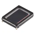 Loudspeaker For Motorola Moto G14 (XT2341 / 2023) (Premium)