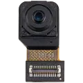 Front Camera (32MP) For Motorola Moto Edge 30 Neo (XT2245-1 / 2022) / ThinkPhone (XT2309 / 2023) (Premium)