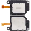 Loudspeaker For Motorola Razr 50 Ultra / Razr Plus (XT2451 / 2024) / Razr 50 / Razr (XT2453 / 2024) / Razr 60 / Razr (XT2553 / 2025) / Razr 60 Pro / Razr Plus (XT2557 / 2025) (Premium)