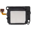 Loudspeaker For Motorola Moto Edge 50 Fusion 5G (XT2429 / 2024) / G96 (XT2531 / 2025) (Premium)