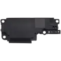 Loudspeaker For Motorola Moto G Play (XT2413 / 2024) (Premium)