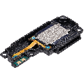 Loudspeaker For Motorola Moto G Play (XT2413 / 2024) (Premium)