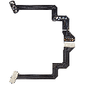 Tag-on Face ID Repair FPC Cable For iPhone 13 Mini (I2C)