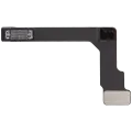Tag-on Face ID Repair FPC Cable For iPhone 14 (I2C)